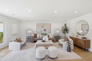 007_F8_1380 Manzanita Dr