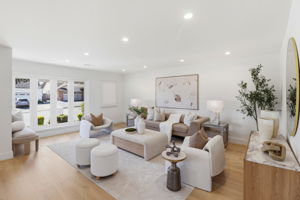 008_F8_1380 Manzanita Dr
