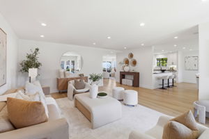 009_F8_1380 Manzanita Dr