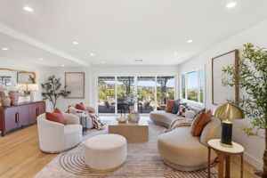 012_F8_1380 Manzanita Dr