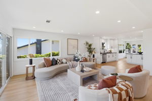014_F8_1380 Manzanita Dr