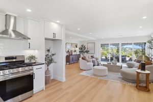 017_F8_1380 Manzanita Dr