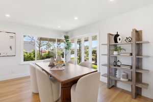 025_F8_1380 Manzanita Dr