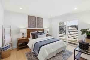 032_F8_1380 Manzanita Dr