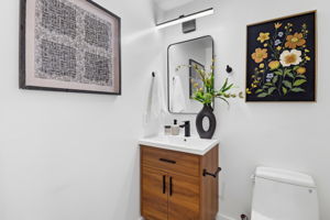 036_F8_1380 Manzanita Dr