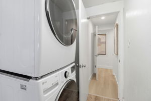 041_F8_1380 Manzanita Dr