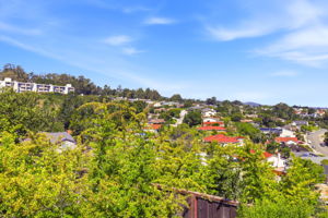 042_F8_1380 Manzanita Dr