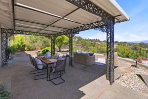 046_F8_1380 Manzanita Dr