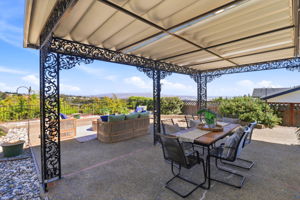 047_F8_1380 Manzanita Dr