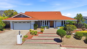 001_F8_AERIAL_1380 Manzanita Dr