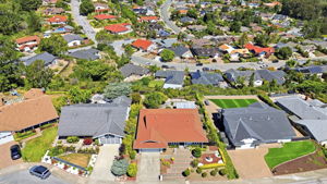 002_F8_AERIAL_1380 Manzanita Dr