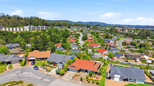 005_F8_AERIAL_1380 Manzanita Dr