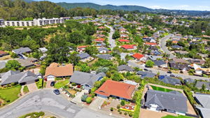 007_F8_AERIAL_1380 Manzanita Dr