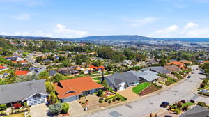 008_F8_AERIAL_1380 Manzanita Dr