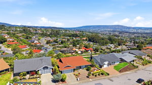 009_F8_AERIAL_1380 Manzanita Dr