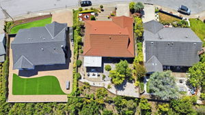 010_F8_AERIAL_1380 Manzanita Dr