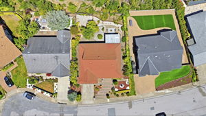 012_F8_AERIAL_1380 Manzanita Dr