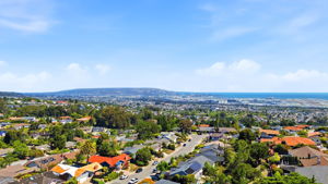 013_F8_AERIAL_1380 Manzanita Dr