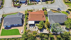 014_F8_AERIAL_1380 Manzanita Dr