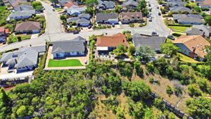 015_F8_AERIAL_1380 Manzanita Dr
