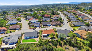 016_F8_AERIAL_1380 Manzanita Dr