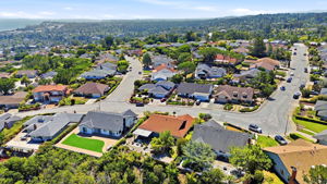 017_F8_AERIAL_1380 Manzanita Dr