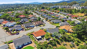 018_F8_AERIAL_1380 Manzanita Dr