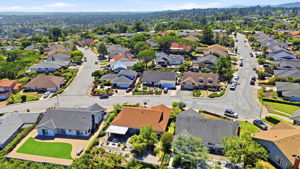 019_F8_AERIAL_1380 Manzanita Dr