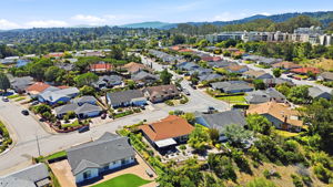 020_F8_AERIAL_1380 Manzanita Dr