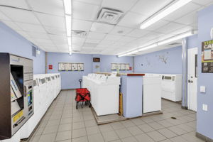  Photo 30