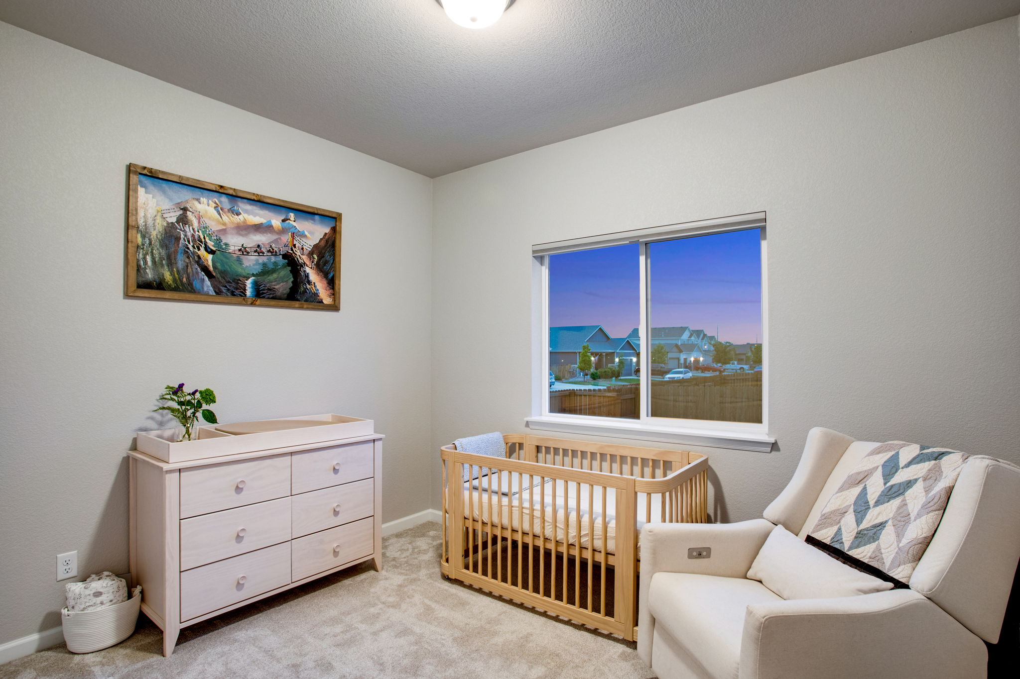  Photo 33