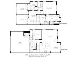 Both Floors