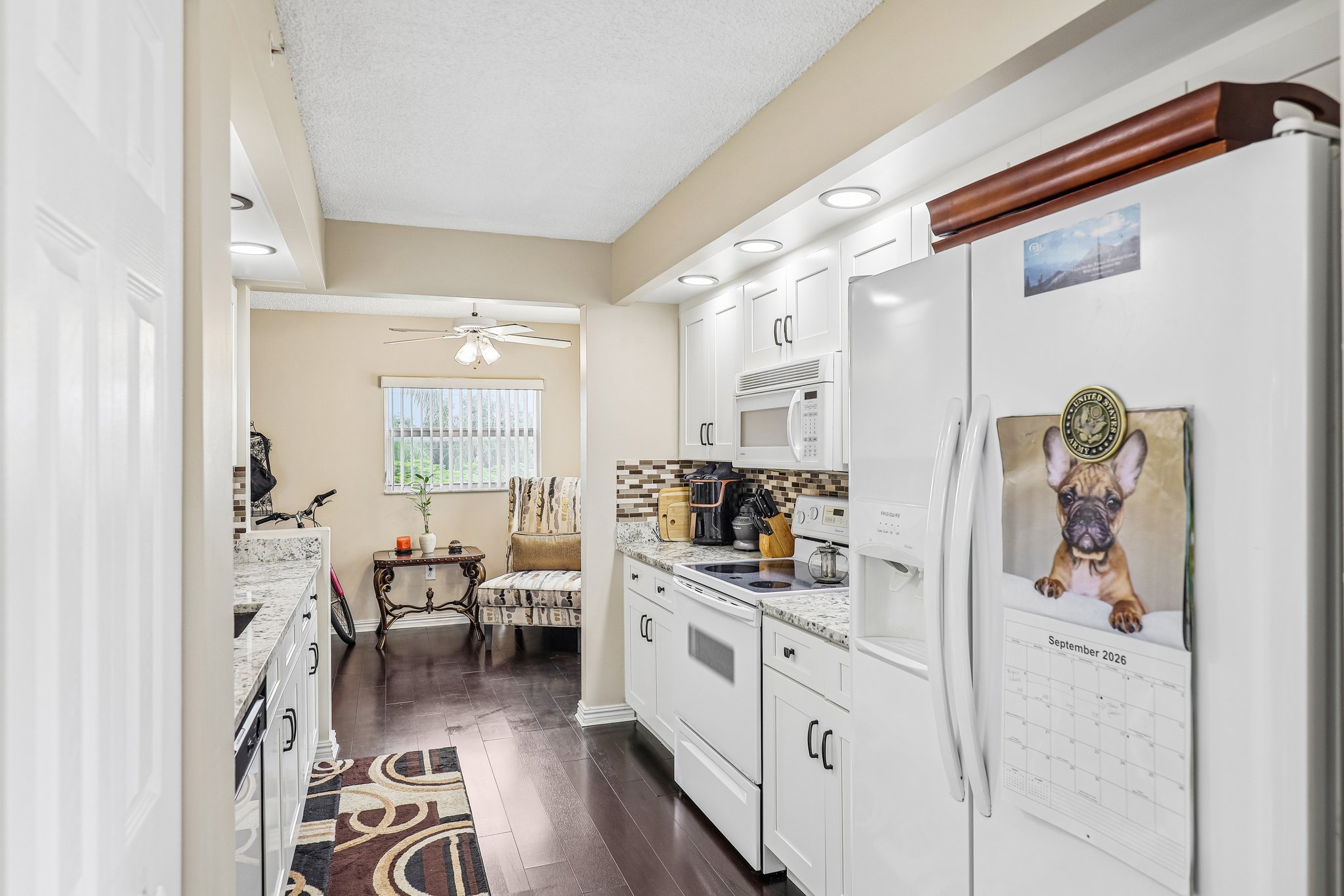 SW 5th Ct 301M-S2309-014.jpg