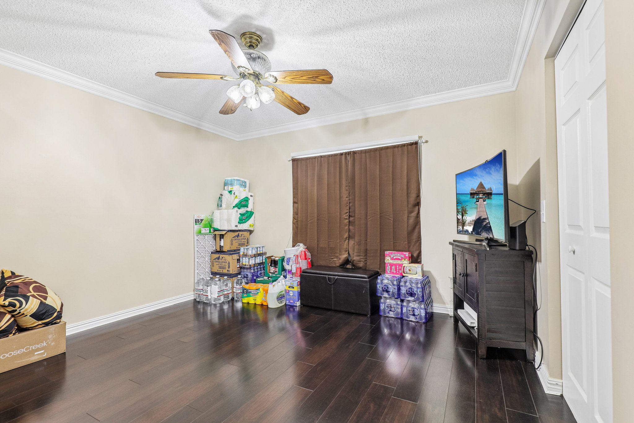 SW 5th Ct 301M-S2309-016.jpg