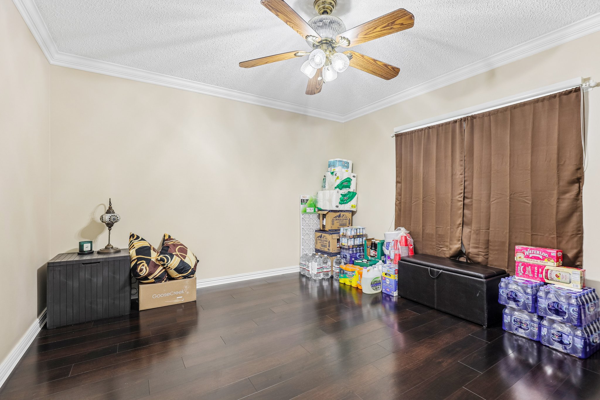 SW 5th Ct 301M-S2309-017.jpg