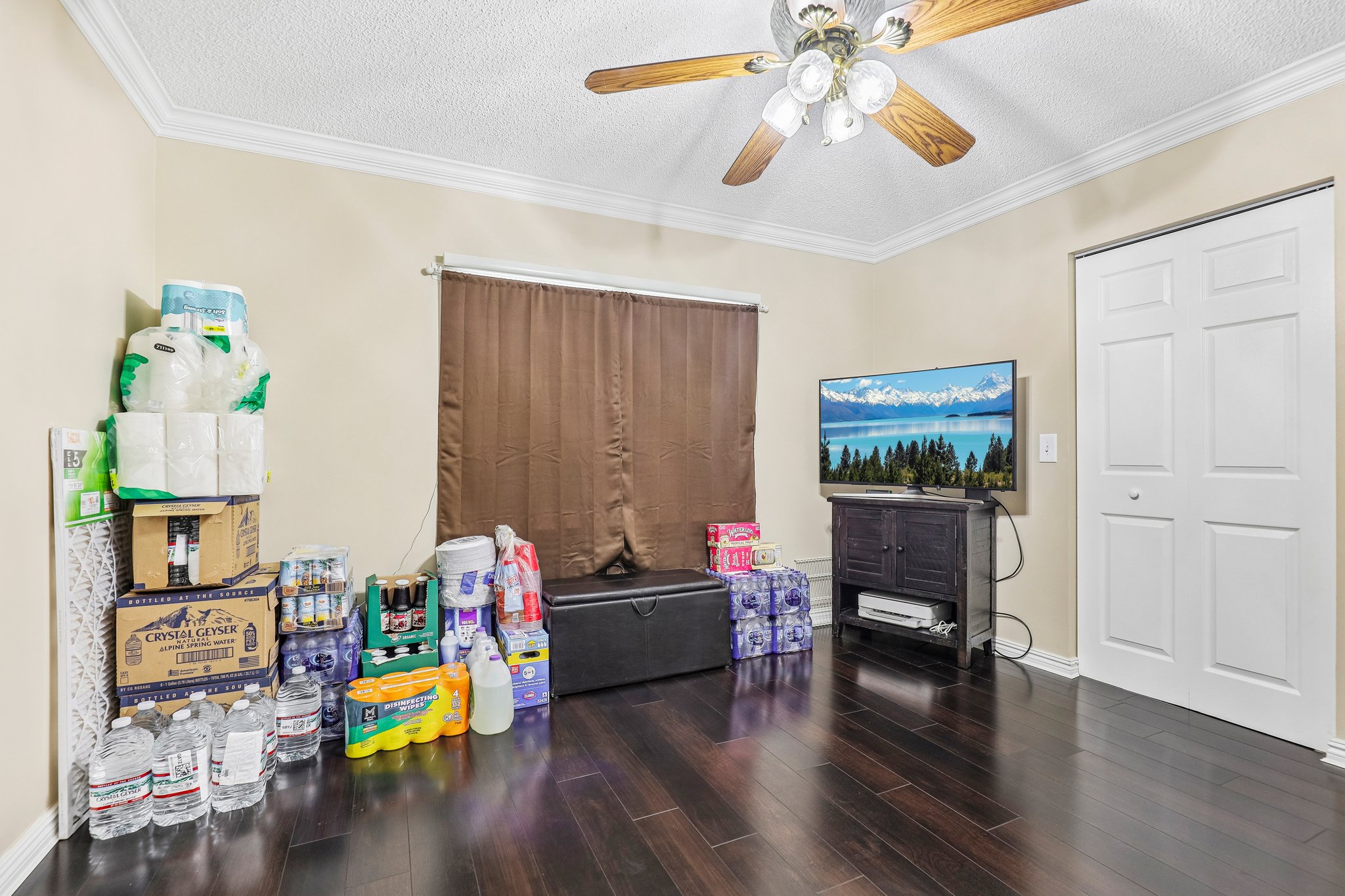 SW 5th Ct 301M-S2309-018.jpg