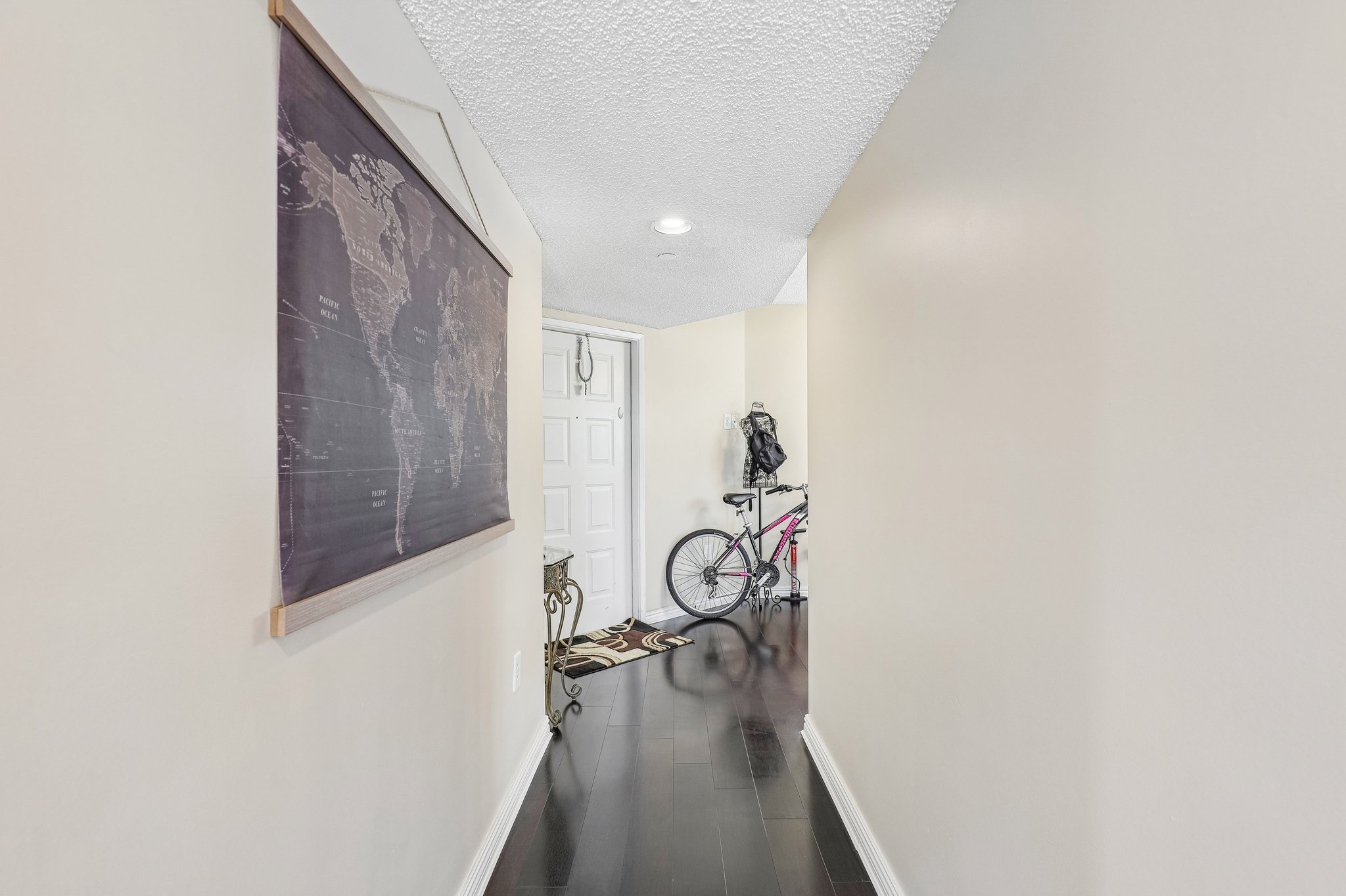 SW 5th Ct 301M-S2309-020.jpg