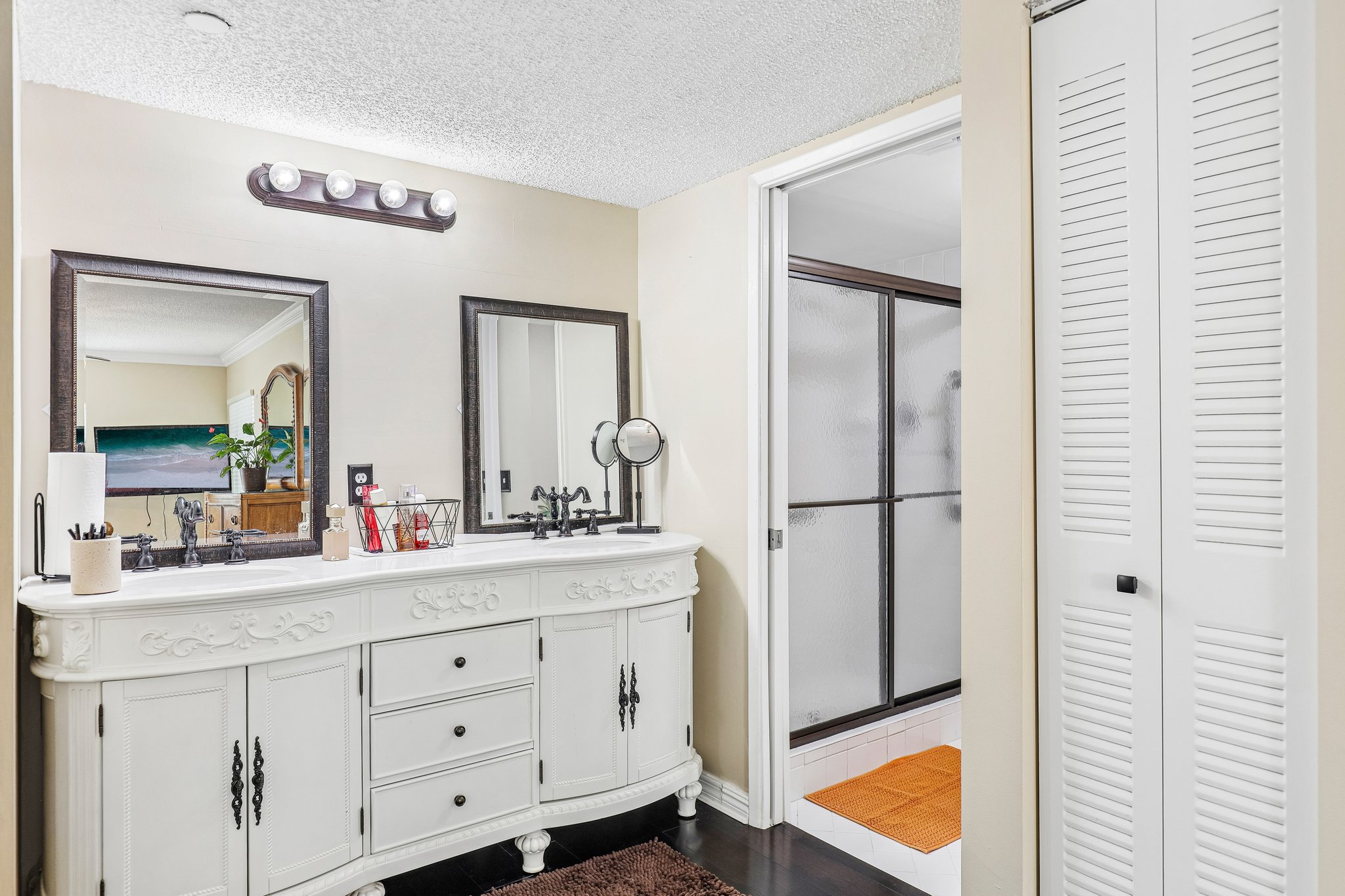 SW 5th Ct 301M-S2309-033.jpg
