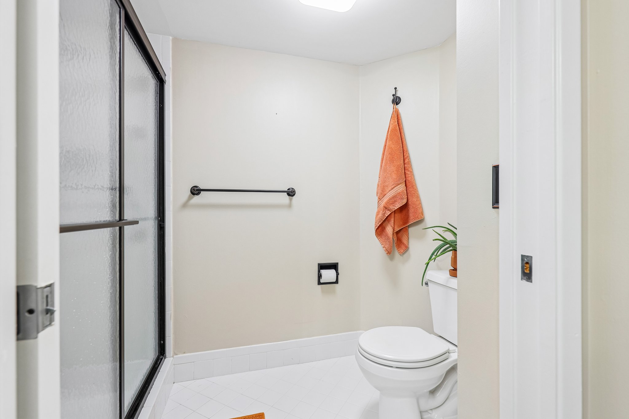 SW 5th Ct 301M-S2309-036.jpg