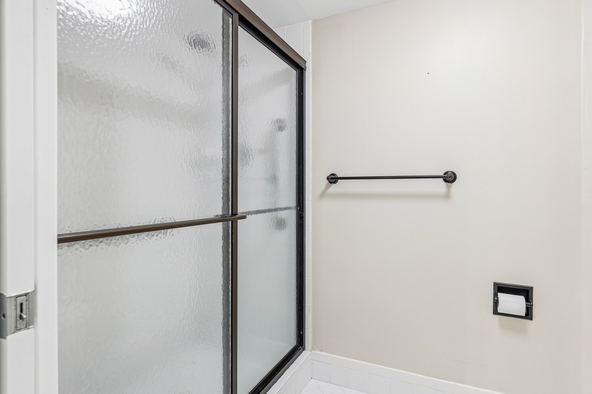 SW 5th Ct 301M-S2309-037.jpg