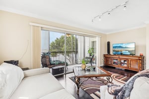 SW 5th Ct 301M-S2309-005.jpg