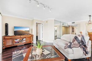 SW 5th Ct 301M-S2309-007.jpg