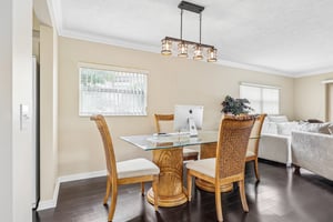 SW 5th Ct 301M-S2309-009.jpg