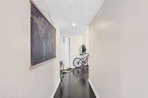 SW 5th Ct 301M-S2309-020.jpg