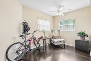 SW 5th Ct 301M-S2309-021.jpg