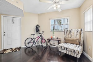 SW 5th Ct 301M-S2309-022.jpg