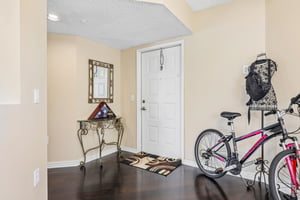 SW 5th Ct 301M-S2309-023.jpg
