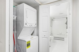 SW 5th Ct 301M-S2309-026.jpg