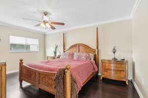 SW 5th Ct 301M-S2309-027.jpg