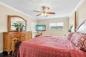 SW 5th Ct 301M-S2309-028.jpg